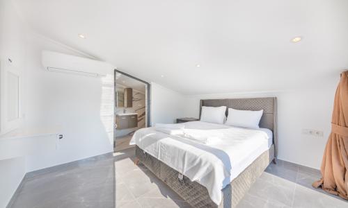Villa Vega Freya — 56