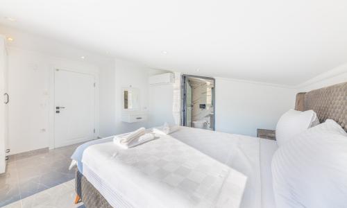 Villa Vega Freya — 60