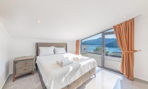 Villa Vega Freya — 55