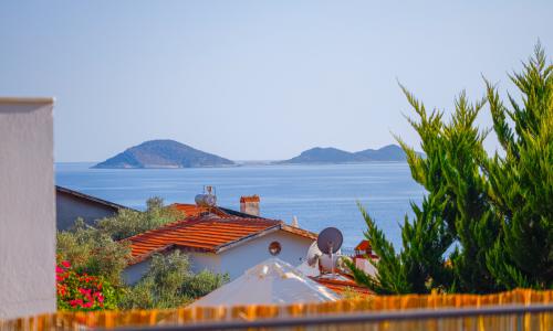 Villa Vega Freya — 39