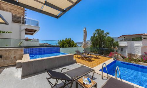Villa Vega Freya — 91