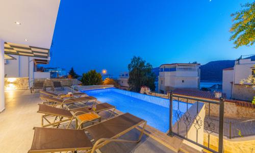 Villa Vega Freya — 24