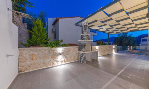 Villa Vega Freya — 26