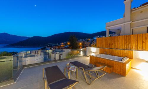 Villa Vega Freya — 16
