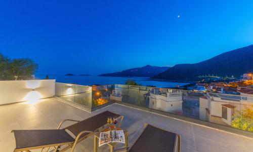 Villa Vega Freya — 17