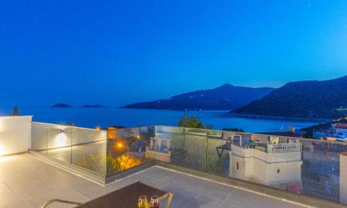 Villa Vega Freya — 19