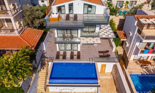 Villa Vega Freya — 8