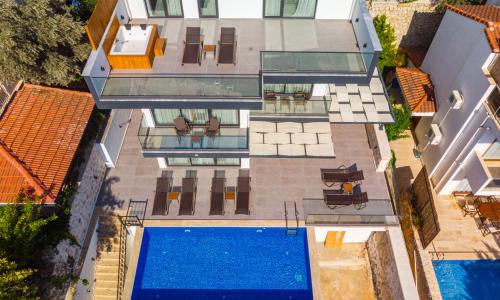 Villa Vega Freya — 9