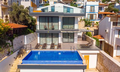 Villa Vega Freya — 5