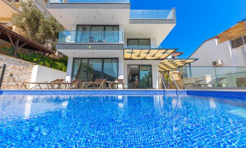 Villa Vega Freya — 3