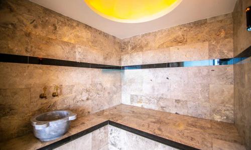 Villa Olivet — 13