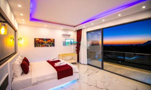 Villa Olivet — 15