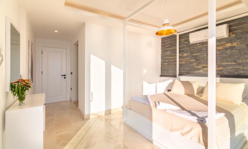 Villa Ventura Kalamar — 25