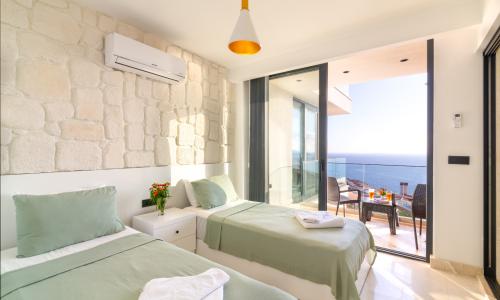 Villa Ventura Kalamar — 23