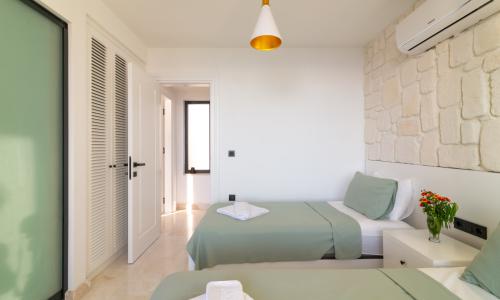 Villa Ventura Kalamar — 34