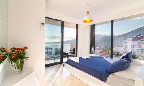 Villa Ventura Kalamar — 27