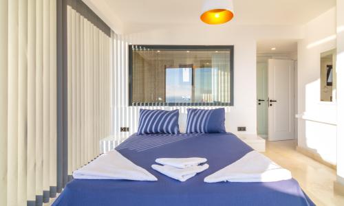 Villa Ventura Kalamar — 28