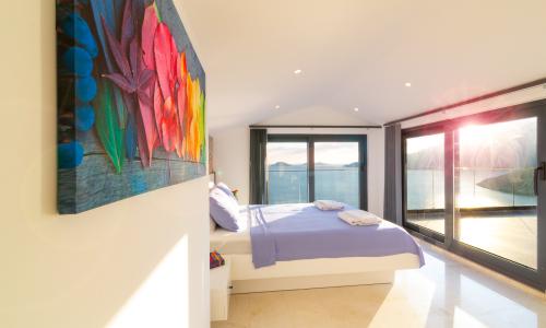 Villa Ventura Kalamar — 40