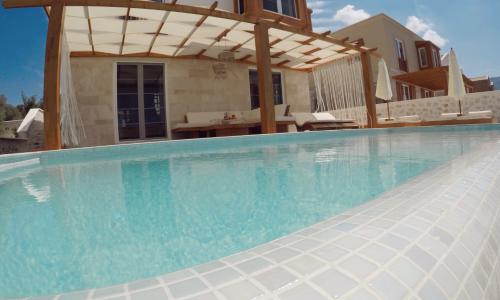 Villa Venue — 6