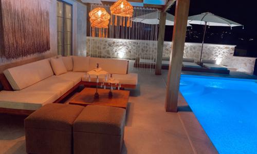 Villa Venue — 29