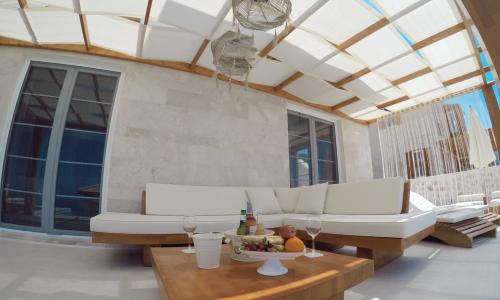 Villa Venue — 30
