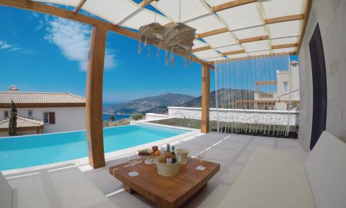 Villa Venue — 8