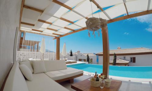 Villa Venue — 16