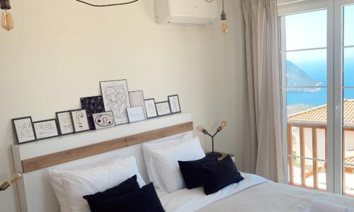 Villa Venue — 28