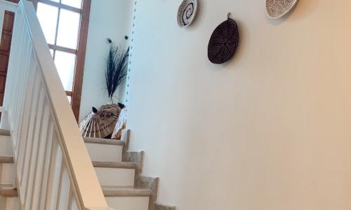 Villa Venue — 32