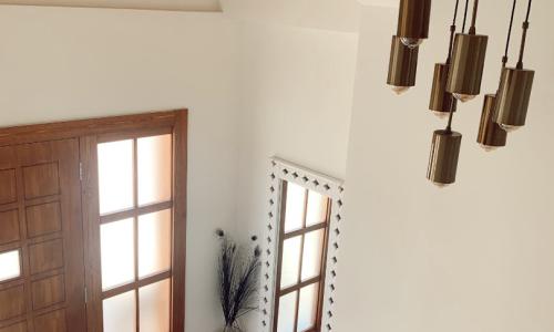 Villa Venue — 33