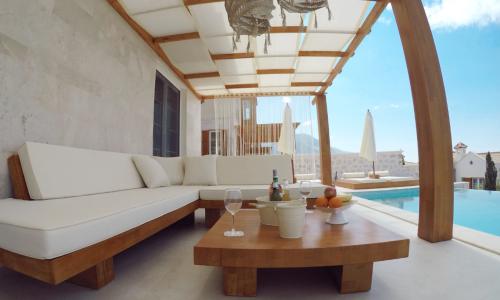 Villa Venue — 27