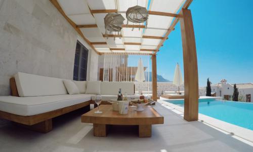 Villa Venue — 20