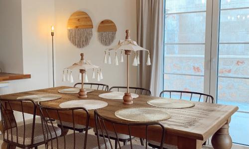 Villa Venue — 35