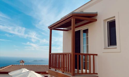 Villa Venue — 31