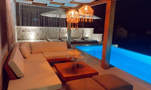 Villa Venue — 12