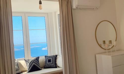 Villa Venue — 39