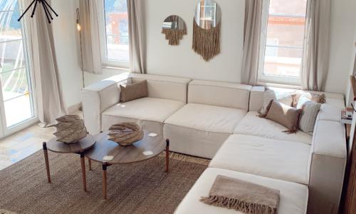 Villa Venue — 41