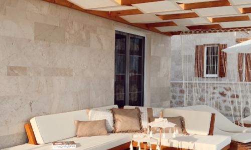 Villa Venue — 22