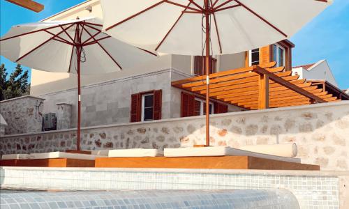 Villa Venue — 21