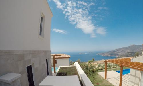 Villa Venue — 36