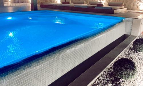 Villa Venue — 11