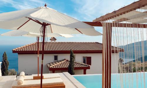Villa Venue — 25