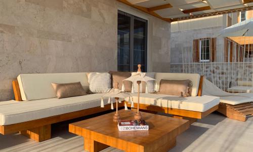 Villa Venue — 44