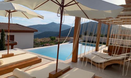 Villa Venue — 14