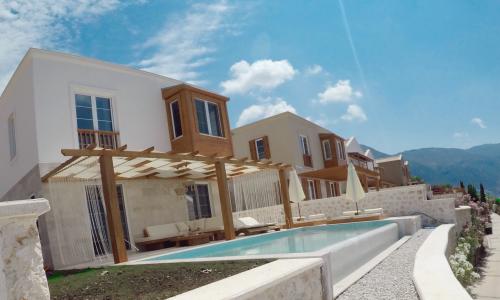 Villa Venue — 15