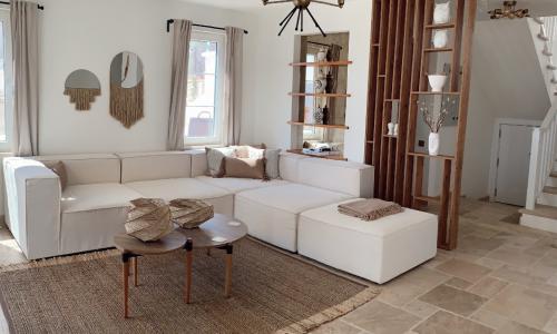 Villa Venue — 46
