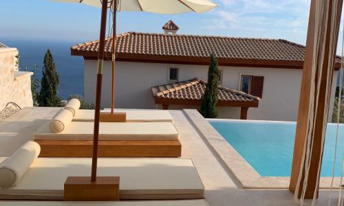 Villa Venue — 47