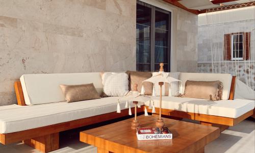 Villa Venue — 48