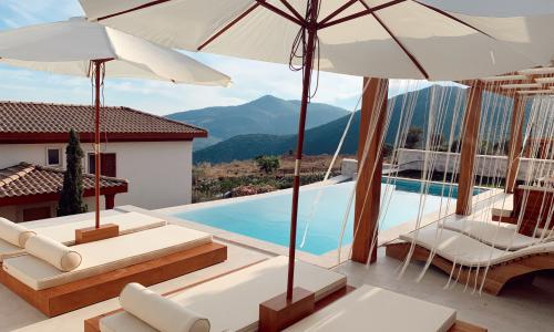 Villa Venue — 23