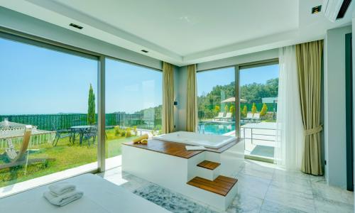 Villa Venüs 8 — 24